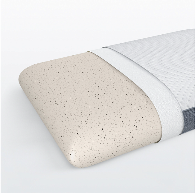 /upload/resize_cache/iblock/c63/pvixn59vvdwtq7jhhd30z7myq3zh53rq/780_624_1/Анатомическая подушка «ORGANIC PRO» («ОРГАНИК ПРО») 2.png